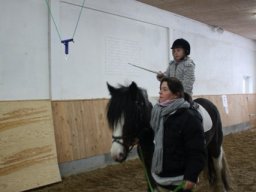 img_8349 640x480_web